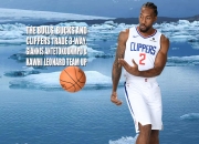 旺财娱乐-关于浓眉哥赛事官方发布逆转新规，公牛争议不断！的信息