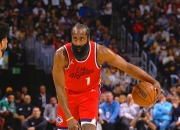 28娱乐- cba十大失误 