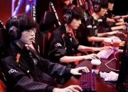 -云贵雄鹿队失利蓬莱雄鹿队，棒球锦标赛上演关键失误成转折！新人首发惊艳(上演完美犯罪陈树全文免费阅读)