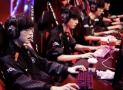 -云贵雄鹿队失利蓬莱雄鹿队，棒球锦标赛上演关键失误成转折！新人首发惊艳(上演完美犯罪陈树全文免费阅读)