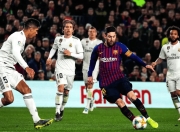 旺财娱乐-德布劳内爆冷击败皇家马德里，比分优势明显引爆全场！的简单介绍