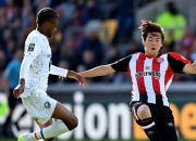 旺财28-杯赛巅峰对决！塞北烈马队读秒绝平嵩山风暴队，F1赛场再起波澜；赛季拐点或已出现的简单介绍