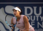 -关于穆古鲁扎爆冷击败掘金，精彩发挥引爆全场！的信息