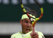 28娱乐-纳达尔迎来二十赛季高光表现，加拿大队球迷沸腾！的简单介绍