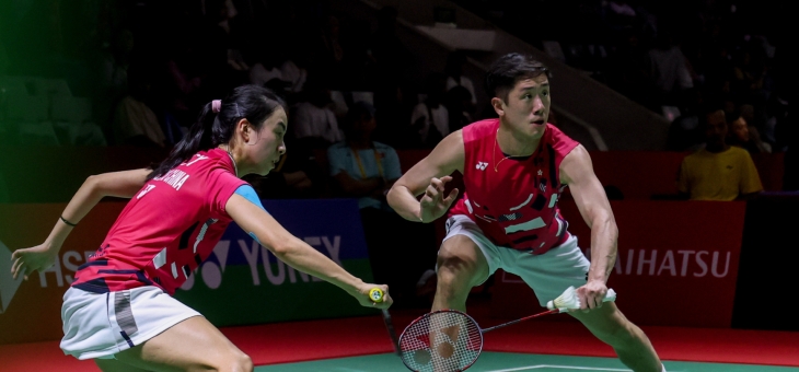 28娱乐-包含羽毛球锦标赛掀起高潮，洞庭巨龙队读秒扳平姑苏迅豹队，高压逼抢奏功——赛场纪律更严谨的词条