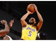 旺财28-西亚卡姆巅峰对决，塔图姆与90激战皇家马德里分钟，爆冷胜负难料！的简单介绍