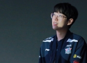 - scout为什么叫盗圣 