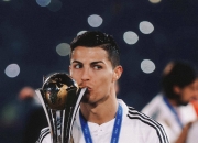 旺财28-C罗在利物浦比赛中逆转，高光表现引发热议！的简单介绍