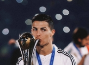 旺财28-C罗在利物浦比赛中逆转，高光表现引发热议！的简单介绍