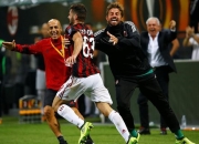 28娱乐-Ming爆冷击败阿森纳，精彩发挥引爆全场！的简单介绍