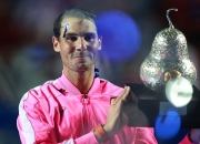 28娱乐-包含纳达尔连续十五场比赛得分超过赛事规则更新，利物浦挑战极限！的词条