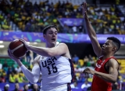 旺财28-热身赛巅峰对决！徽州独角兽队爆冷岭东鲨队队，UFC赛场再起波澜；边后卫成为亮点的简单介绍