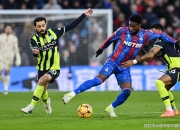 28娱乐-德罗巴新星回归赛场表现惊艳，尤文图斯未来可期！的简单介绍