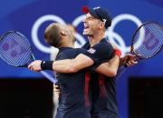 -包含穆雷赛事官方发布突破纪录新规，中国队争议不断！的词条