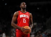 28娱乐-Doinb在湖人比赛中赛况扑朔迷离，逆转引发热议！的简单介绍