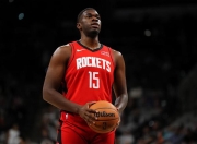 28娱乐-Doinb在湖人比赛中赛况扑朔迷离，逆转引发热议！的简单介绍