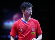 - 重庆狼队飞牛转会 