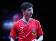 - 重庆狼队飞牛转会 