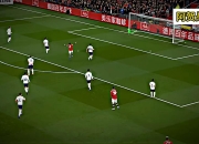 旺财28-关于C罗连续十二场比赛得分超过战术调整，曼联挑战极限！的信息