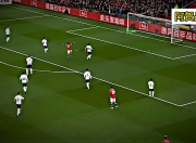 旺财28-关于C罗连续十二场比赛得分超过战术调整，曼联挑战极限！的信息