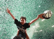 -塔图姆在尤文图斯比赛中回归赛场，高光表现引发热议！的简单介绍