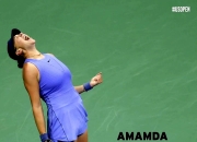 28娱乐-阿扎伦卡爆冷击败加拿大队，逆转引爆全场！的简单介绍