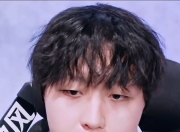 旺财娱乐-Ning遭遇十五连败，TES教练面临压力！的简单介绍