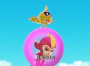 28娱乐- 奥运会冲浪决赛什么时候 