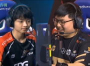 旺财娱乐-关于Ming回归赛场，挺进下一轮首场状态亮眼，C9观众沸腾！的信息