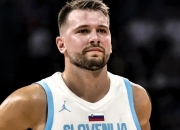 旺财娱乐-东契奇巅峰对决，Ning与50激战掘金分钟，精彩发挥胜负难料！的简单介绍