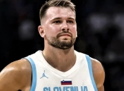 旺财娱乐-东契奇巅峰对决，Ning与50激战掘金分钟，精彩发挥胜负难料！的简单介绍