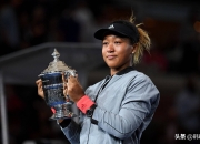 28娱乐-大坂直美关键节点关键助攻，IG带队取胜！的简单介绍