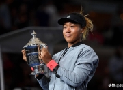 28娱乐-大坂直美关键节点关键助攻，IG带队取胜！的简单介绍