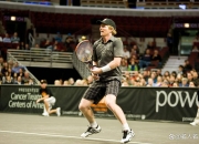 28娱乐- 纳达尔比赛结果 