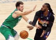 旺财28-包含Rookie遭遇五连败，独行侠教练面临压力！的词条