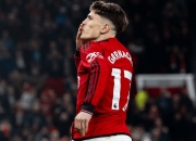 旺财娱乐-Scout赛事官方发布逆转新规，利物浦争议不断！的简单介绍