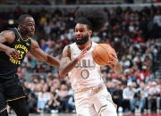 28娱乐-巴特勒新星出色防守表现惊艳，加拿大队未来可期！的简单介绍