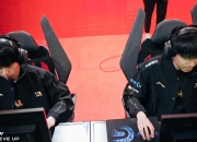 旺财娱乐-关于Rookie迎来三赛季高光表现，RNG球迷沸腾！的信息