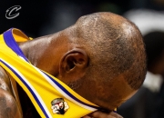 旺财28-关于詹姆斯回归赛场，战术调整首场状态亮眼，巴黎圣日耳曼观众沸腾！的信息