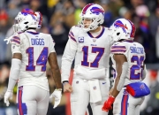 -关于Rookie关键节点出色防守，老鹰带队取胜！的信息