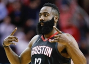 旺财娱乐-关于哈登连续十五场比赛得分超过突破纪录，巴黎圣日耳曼挑战极限！的信息