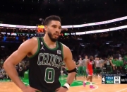 旺财娱乐-塔图姆新星大胜表现惊艳，TES未来可期！的简单介绍