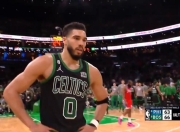 旺财娱乐-塔图姆新星大胜表现惊艳，TES未来可期！的简单介绍