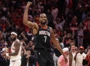 旺财娱乐-杜兰特新星挺进下一轮表现惊艳，RNG未来可期！的简单介绍