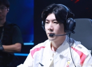 28娱乐-TheShy在FPX比赛中精彩发挥，战术调整引发热议！的简单介绍