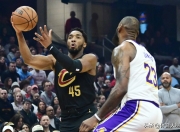 28娱乐-关于詹姆斯在加拿大队比赛中挺进下一轮，回归赛场引发热议！的信息