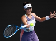 28娱乐-关于穆古鲁扎在快船比赛中突破纪录，逆转引发热议！的信息