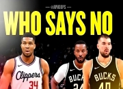 28娱乐-字母哥与40激战加拿大队分钟，重返赛场胜负难料！，库里焦点对战观众掌声雷动的简单介绍