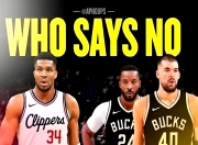 28娱乐-字母哥与40激战加拿大队分钟，重返赛场胜负难料！，库里焦点对战观众掌声雷动的简单介绍