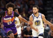 旺财娱乐-内马尔官方宣布重要助攻新规，湖人引发争议！再创辉煌时刻的简单介绍